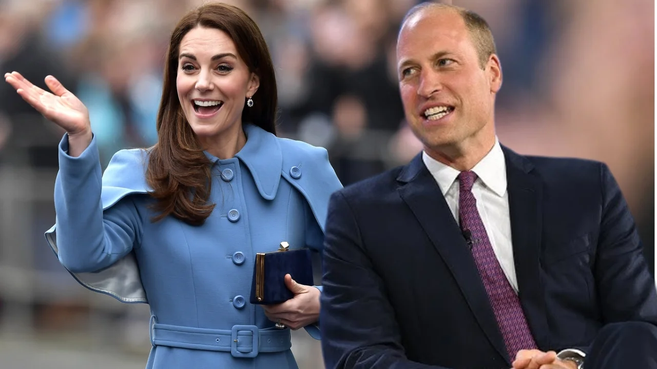 prince william plans to celebrate kate middleton's birthday