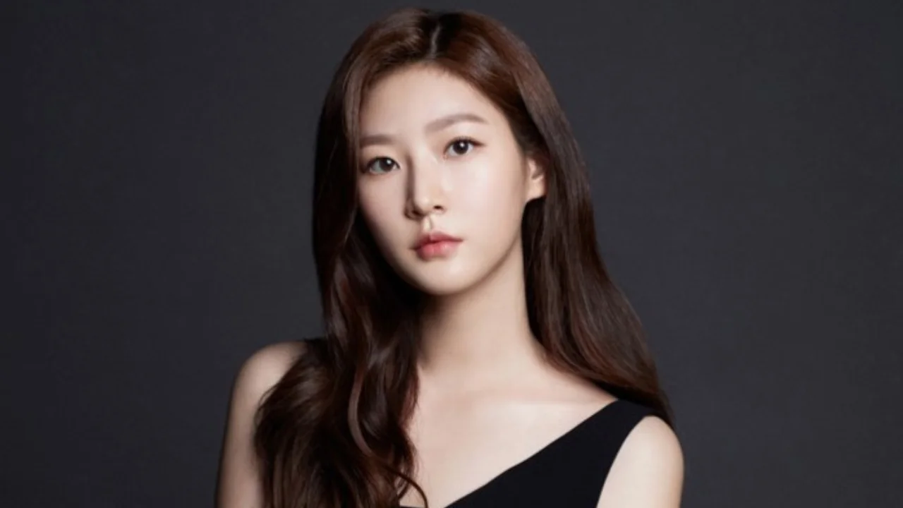 korean actress kim sae-ron found dead