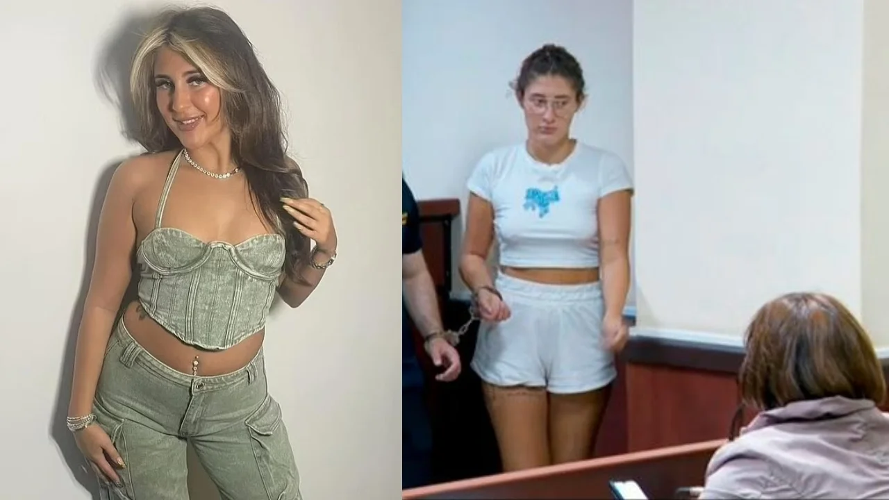 bella may culley vanishes in thailand
