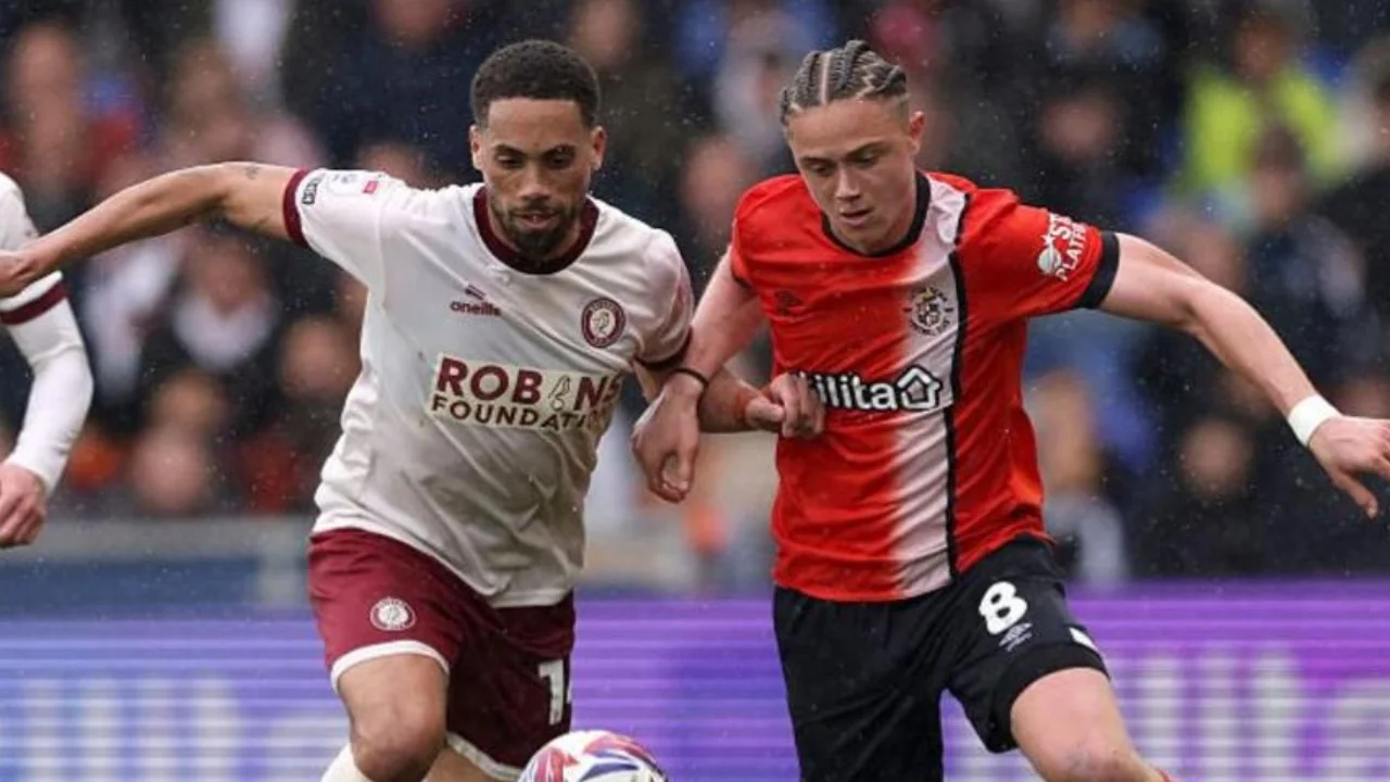 bristol city vs preston match importance