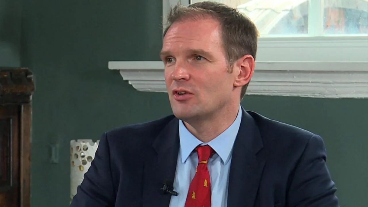 central suffolk and north ipswich mp patrick