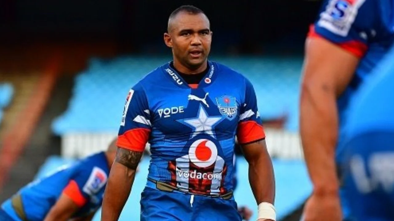 cornal hendricks death news