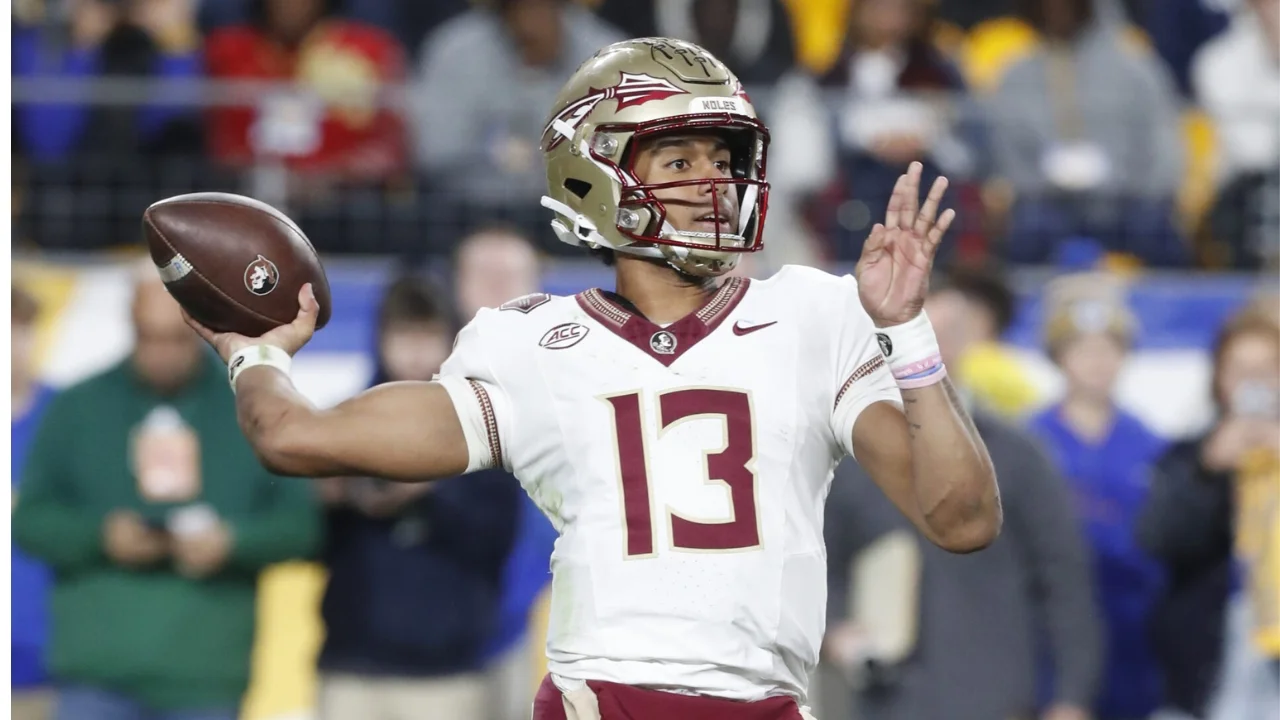 jordan travis retiring