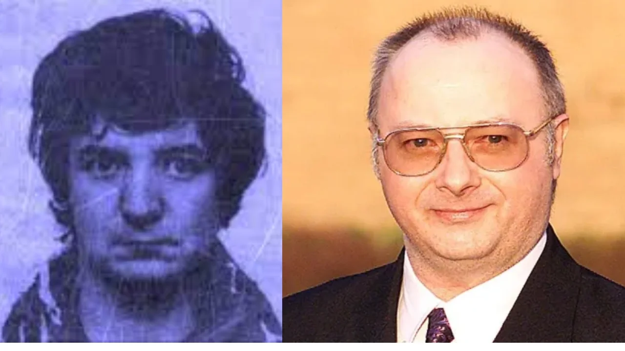 peter sullivan court case