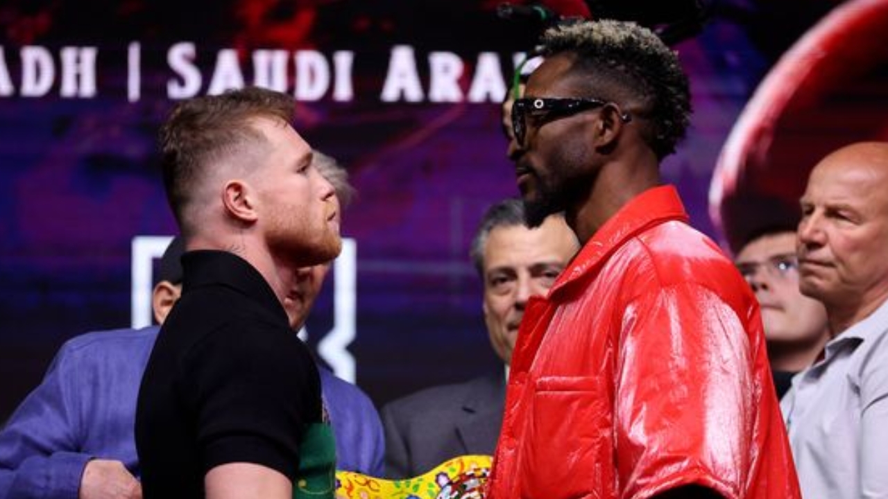 predictions for the canelo alvarez vs william scull fight